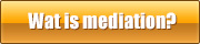 Quick Mediator Contact, - Mediationspecialist, Conflictbemiddelaar, Mediation
